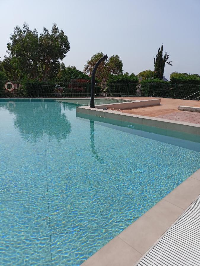 Il Borgo Della Rovere Appart hôtel