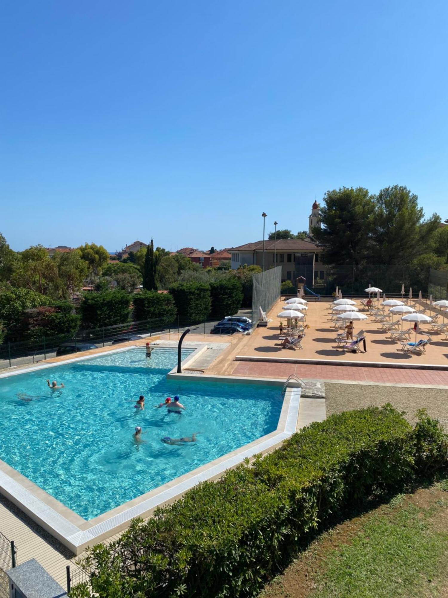 Il Borgo Della Rovere 4*