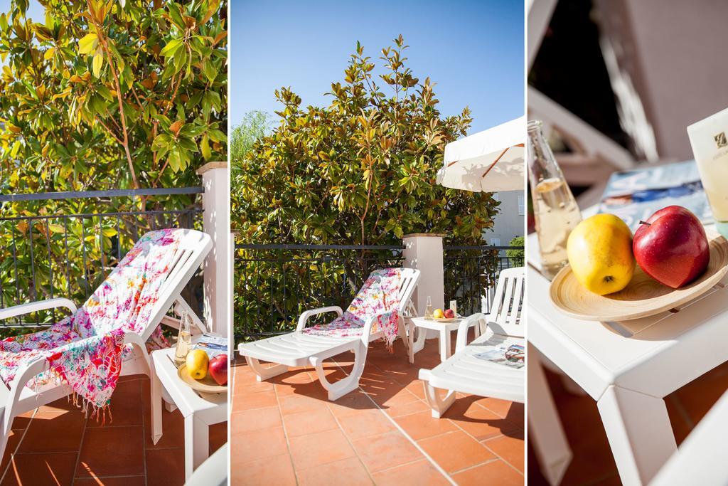 Il Borgo Della Rovere 4*
