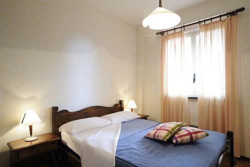 Il Borgo Della Rovere 4* San Bartolomeo Al Mare