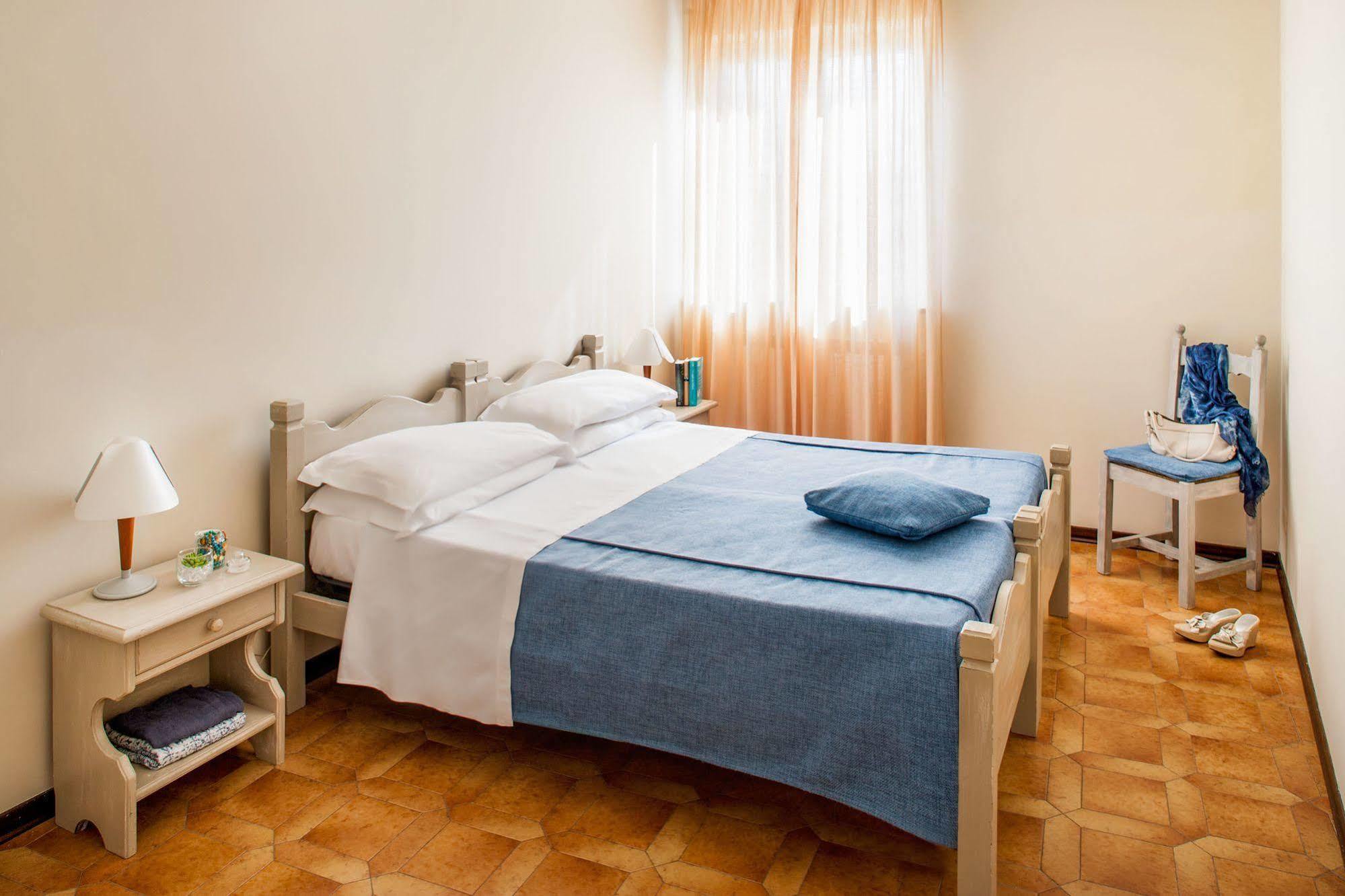 Il Borgo Della Rovere 4*