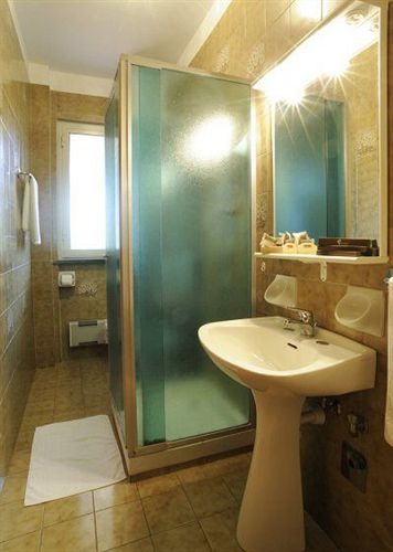Apart-hotel Il Borgo Della Rovere 4*