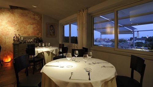 Il Borgo Della Rovere 4* San Bartolomeo Al Mare